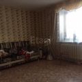 2-комнатная квартира, УЛ. ЦЕНТРАЛЬНАЯ 2-комнатная квартира, УЛ. ЦЕНТРАЛЬНАЯ