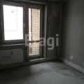 1-комнатная квартира, УЛ. НОВОСЕЛОВ 1-комнатная квартира, УЛ. НОВОСЕЛОВ