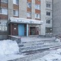 Комната, УЛ. МЕЛЬНИКАЙТЕ Комната, УЛ. МЕЛЬНИКАЙТЕ
