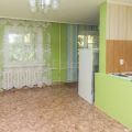 1-комнатная квартира, УЛ. БЕЛЯЕВА 1-комнатная квартира, УЛ. БЕЛЯЕВА