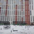 1-комнатная квартира, УЛ. ОБДОРСКАЯ 1-комнатная квартира, УЛ. ОБДОРСКАЯ
