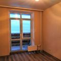 1-комнатная квартира, ПЕР. ТИМОФЕЯ ЧАРКОВА 1-комнатная квартира, ПЕР. ТИМОФЕЯ ЧАРКОВА