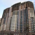 2-комнатная квартира, УЛ. ЯМСКАЯ 2-комнатная квартира, УЛ. ЯМСКАЯ