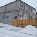 3-комнатная квартира, УЛ. ФЕДОСОВА 3-комнатная квартира, УЛ. ФЕДОСОВА