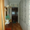 2-комнатная квартира, УЛ. КАЛИНИНА 2-комнатная квартира, УЛ. КАЛИНИНА