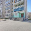 1-комнатная квартира, УЛ. ЯМСКАЯ 1-комнатная квартира, УЛ. ЯМСКАЯ