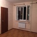 1-комнатная квартира, УЛ. КОЛХОЗНАЯ 1-комнатная квартира, УЛ. КОЛХОЗНАЯ