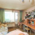 3-комнатная квартира, УЛ. БАРНАУЛЬСКАЯ 3-комнатная квартира, УЛ. БАРНАУЛЬСКАЯ
