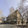 1-комнатная квартира, УЛ. ЖИГУЛЕВСКАЯ 1-комнатная квартира, УЛ. ЖИГУЛЕВСКАЯ