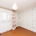 5 комнат и более, УЛ. ШИРОТНАЯ 5 комнат и более, УЛ. ШИРОТНАЯ
