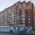 1-комнатная квартира, УЛ. ХОЛОДИЛЬНАЯ 1-комнатная квартира, УЛ. ХОЛОДИЛЬНАЯ