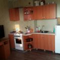 1-комнатная квартира, УЛ. СИДОРА ПУТИЛОВА 1-комнатная квартира, УЛ. СИДОРА ПУТИЛОВА