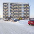 1-комнатная квартира, УЛ. ИНТЕРНАЦИОНАЛЬНАЯ 1-комнатная квартира, УЛ. ИНТЕРНАЦИОНАЛЬНАЯ