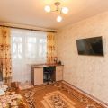 1-комнатная квартира, УЛ. 70 ЛЕТ ОКТЯБРЯ 1-комнатная квартира, УЛ. 70 ЛЕТ ОКТЯБРЯ