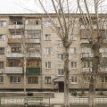 1-комнатная квартира, ТРАКТ. ЧЕРВИШЕВСКИЙ 1-комнатная квартира, ТРАКТ. ЧЕРВИШЕВСКИЙ
