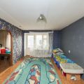 4-комнатная квартира, УЛ. МОНТАЖНИКОВ 4-комнатная квартира, УЛ. МОНТАЖНИКОВ