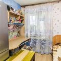 4-комнатная квартира, ПРОЕЗД. ШАИМСКИЙ 4-комнатная квартира, ПРОЕЗД. ШАИМСКИЙ