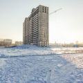 1-комнатная квартира, УЛ. ВЕЛИЖАНСКАЯ 1-комнатная квартира, УЛ. ВЕЛИЖАНСКАЯ
