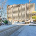 1-комнатная квартира, УЛ. ВЕЛИЖАНСКАЯ 1-комнатная квартира, УЛ. ВЕЛИЖАНСКАЯ