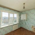 2-комнатная квартира, УЛ. СТАНЦИОННАЯ 2-комнатная квартира, УЛ. СТАНЦИОННАЯ