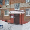 2-комнатная квартира, УЛ. СТАНЦИОННАЯ 2-комнатная квартира, УЛ. СТАНЦИОННАЯ
