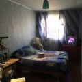 2-комнатная квартира, УЛ. МАЛЫШЕВА 2-комнатная квартира, УЛ. МАЛЫШЕВА