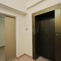 1-комнатная квартира, УЛ. ГОЛЫШЕВА 1-комнатная квартира, УЛ. ГОЛЫШЕВА