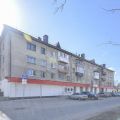 1-комнатная квартира, УЛ. ДЕКАБРИСТОВ 1-комнатная квартира, УЛ. ДЕКАБРИСТОВ