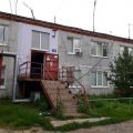 1-комнатная квартира, УЛ. САДОВАЯ 1-комнатная квартира, УЛ. САДОВАЯ