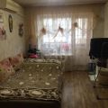 3-комнатная квартира, УЛ. ВОЛГОГРАДСКАЯ 3-комнатная квартира, УЛ. ВОЛГОГРАДСКАЯ