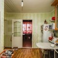 3-комнатная квартира, УЛ. ТУЛЬСКАЯ 3-комнатная квартира, УЛ. ТУЛЬСКАЯ