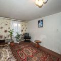 3-комнатная квартира, УЛ. ОЛИМПИЙСКАЯ 3-комнатная квартира, УЛ. ОЛИМПИЙСКАЯ