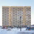 1-комнатная квартира, УЛ. ИНТЕРНАЦИОНАЛЬНАЯ 1-комнатная квартира, УЛ. ИНТЕРНАЦИОНАЛЬНАЯ