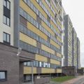 1-комнатная квартира, УЛ. ИНТЕРНАЦИОНАЛЬНАЯ 1-комнатная квартира, УЛ. ИНТЕРНАЦИОНАЛЬНАЯ