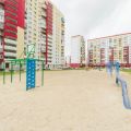 1-комнатная квартира, УЛ. СТАНИСЛАВА КАРНАЦЕВИЧА 1-комнатная квартира, УЛ. СТАНИСЛАВА КАРНАЦЕВИЧА