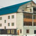 2-комнатная квартира, ПЕР. РЕСПУБЛИКИ 2-комнатная квартира, ПЕР. РЕСПУБЛИКИ