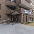 1-комнатная квартира, ПЕР. ТИМОФЕЯ ЧАРКОВА 1-комнатная квартира, ПЕР. ТИМОФЕЯ ЧАРКОВА