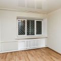 1-комнатная квартира, УЛ. ПАРФЕНОВА 1-комнатная квартира, УЛ. ПАРФЕНОВА