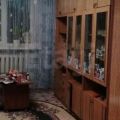 1-комнатная квартира, ТРОИЦКИЙ П., КУТУЗОВА 1-комнатная квартира, ТРОИЦКИЙ П., КУТУЗОВА