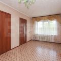 4-комнатная квартира, УЛ. МАРШАЛА ЗАХАРОВА 4-комнатная квартира, УЛ. МАРШАЛА ЗАХАРОВА