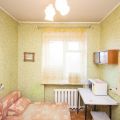 1-комнатная квартира, УЛ. ВОЛОДАРСКОГО 1-комнатная квартира, УЛ. ВОЛОДАРСКОГО