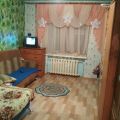 1-комнатная квартира, УЛ. ДЗЕРЖИНСКОГО 1-комнатная квартира, УЛ. ДЗЕРЖИНСКОГО
