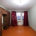 1-комнатная квартира, УЛ. ДОМОСТРОИТЕЛЕЙ 1-комнатная квартира, УЛ. ДОМОСТРОИТЕЛЕЙ
