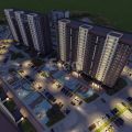 1-комнатная квартира, УЛ. КРЕМЛЕВСКАЯ 1-комнатная квартира, УЛ. КРЕМЛЕВСКАЯ