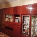 3-комнатная квартира, УЛ. КАРЛА МАРКСА 3-комнатная квартира, УЛ. КАРЛА МАРКСА