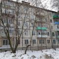 2-комнатная квартира, УЛ. ЛАТЫШСКИХ СТРЕЛКОВ, 3 2-комнатная квартира, УЛ. ЛАТЫШСКИХ СТРЕЛКОВ, 3