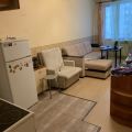1-комнатная квартира, УЛ. КАМЫШОВАЯ, 38 К1 1-комнатная квартира, УЛ. КАМЫШОВАЯ, 38 К1