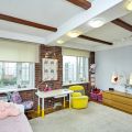 3-комнатная квартира, ПР-КТ. КОМЕНДАНТСКИЙ, 16 К2 3-комнатная квартира, ПР-КТ. КОМЕНДАНТСКИЙ, 16 К2