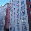 2-комнатная квартира, ТРАКТ. ПАВЛОВСКИЙ, 76 2-комнатная квартира, ТРАКТ. ПАВЛОВСКИЙ, 76