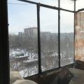 1-комнатная квартира, УЛ. ВОРОШИЛОВА, 37 1-комнатная квартира, УЛ. ВОРОШИЛОВА, 37